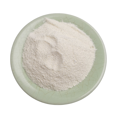 Правильная цена Высокое качество d-ribose horlden d-crisp ribose