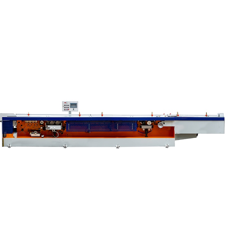 Hxcp HX6000 автоматический bookblock чайник нажатия склеивания и горячей и холодной воды, сушильная машина для изготовления обложек книг в мягкой обложке делая машину