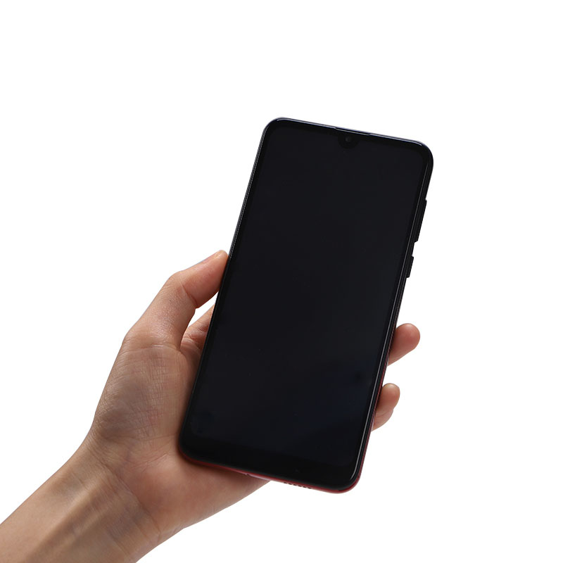 Online jobs using mobile phone 6.3 inch ultra phone 2G+32G Android mobile cell phones smartphones