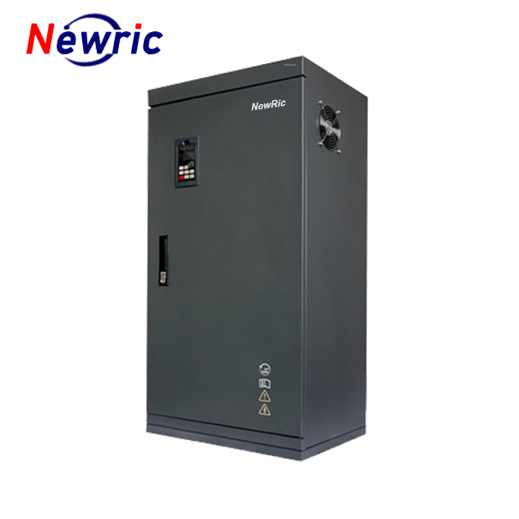 Ручной Преобразователь частоты векторного управления 380v 132KW частотно-регулируемым приводом питания регулируемого электропривода для асинхронный двигатель OEM