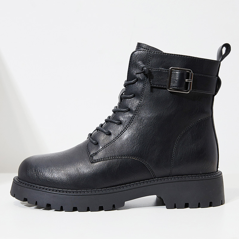 Fashionable Beautiful Cheap Price Hot Sale High Quality women's boots Chelsea boots for women hunting boots for ladies wholesale