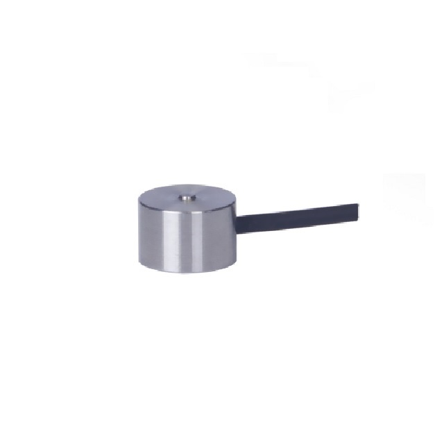 Кнопочная нагрузка micro size 5 кг, 10 кг, 20 кг, 50 кг