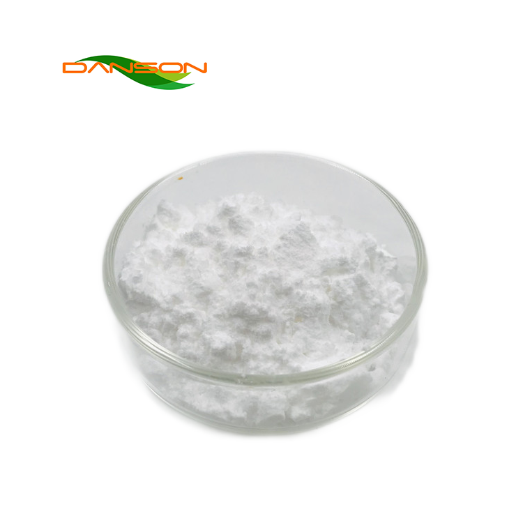 99% Pangamic Acid Vitamin B15 Powder Wholesale Price Vitamin B15