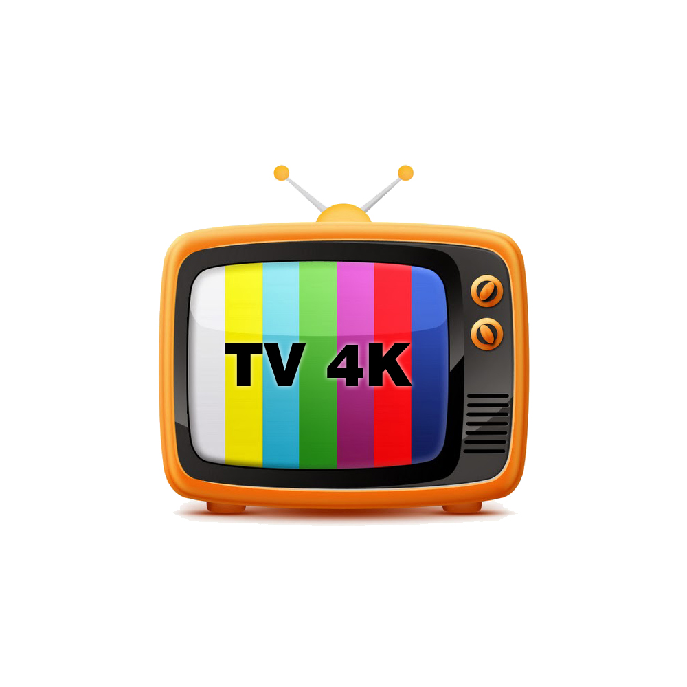 Реселлер для взрослых, Азия, iptv подписка, индийские Каналы iptv, Латинская Америка