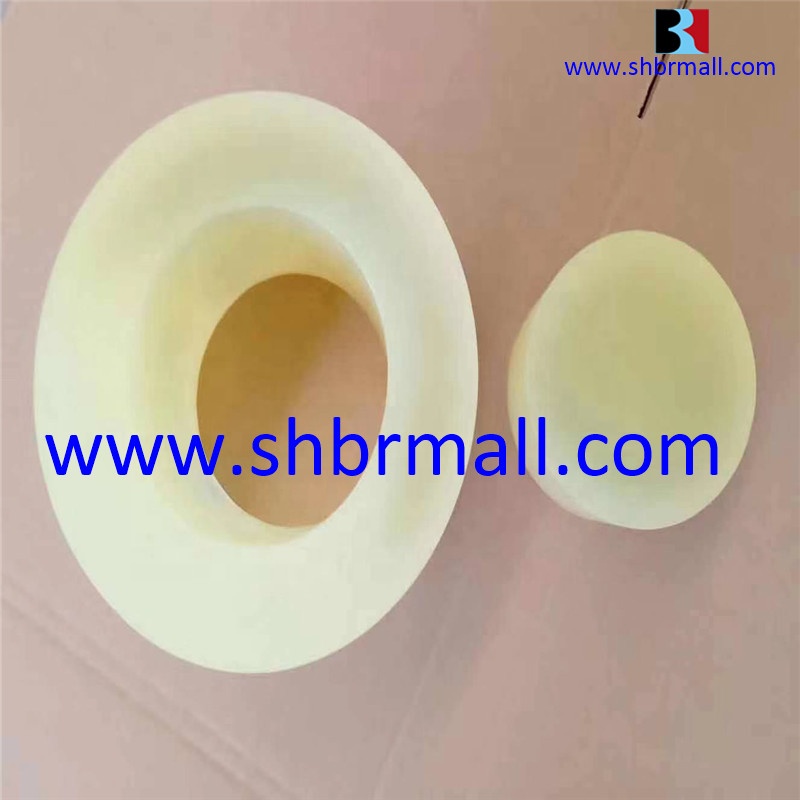 Furukawa F22 Stopper Top Damper For Hydraulic Breaker Hammers