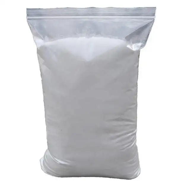 Special Cement 425 Factory Price Low Alkalinity Sulphoaluminate Cement