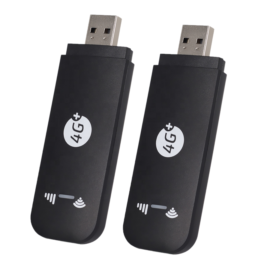 America Version 4gufi Usb Dongle Cato Wifi Wireless Internet Transmitter Mdm9610