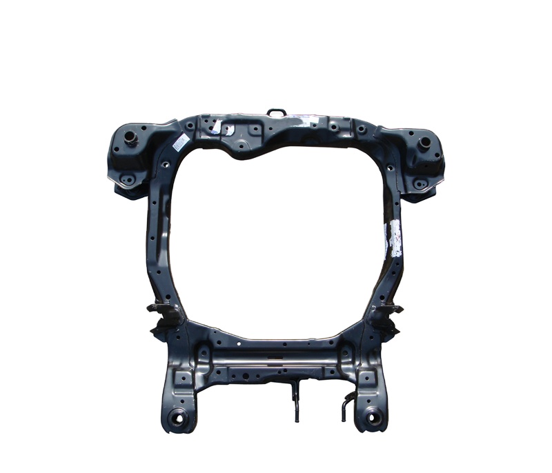 Замена для Sorento crossfamily 09-, Sorento- front axle,62400-2P050