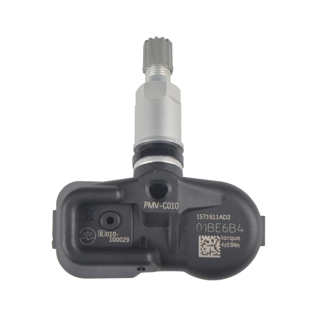 315 МГц OEM PMV-C010 4260730060 4260706020 4260752020 система контроля давления в шинах датчик давления в шинах для Toyota Lexus