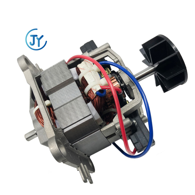 1500w 9540 Ac Motor For Multi Function Table Top Stand Mixer Blender