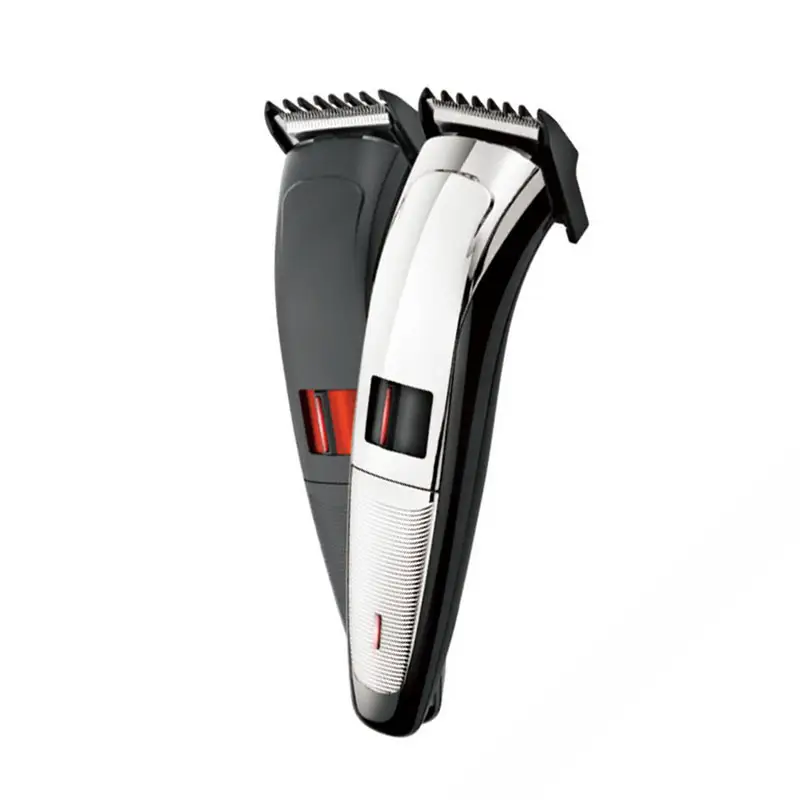 Wholesale Hair Clippers Men Professional Electric Trimmer Grooming Kit With Haircut Trimmer Set