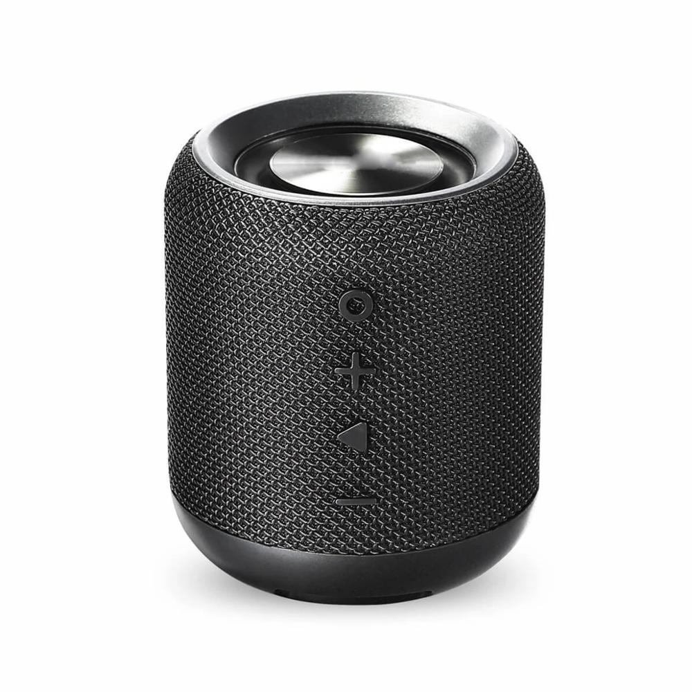 Фабрика мини беспроводной портативный Bluetooth динамик