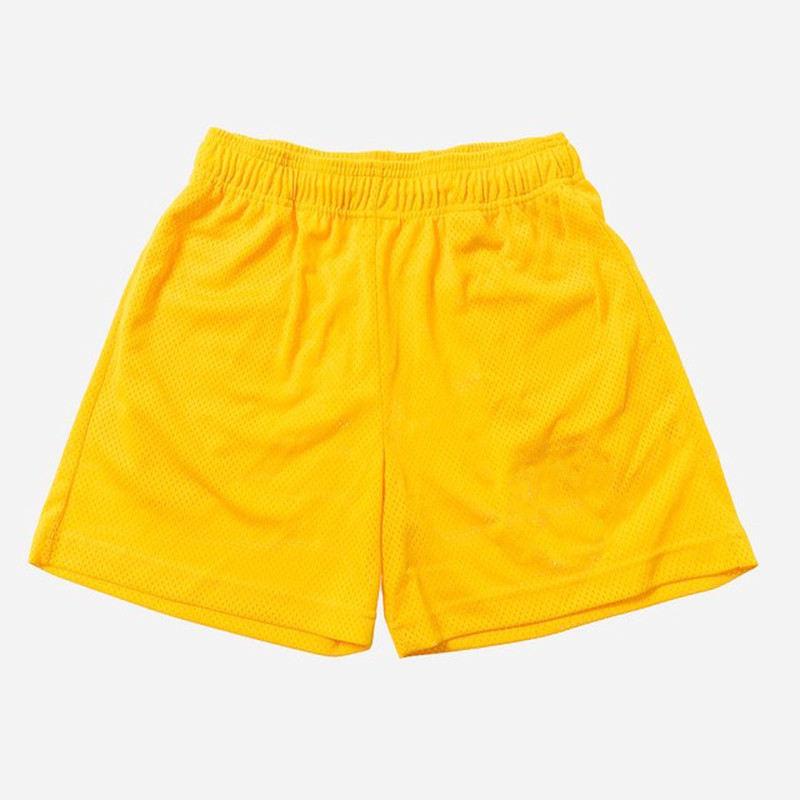 2020 new custom sublimation printing mens mesh workout gym shorts cheap blank men's basketball shorts