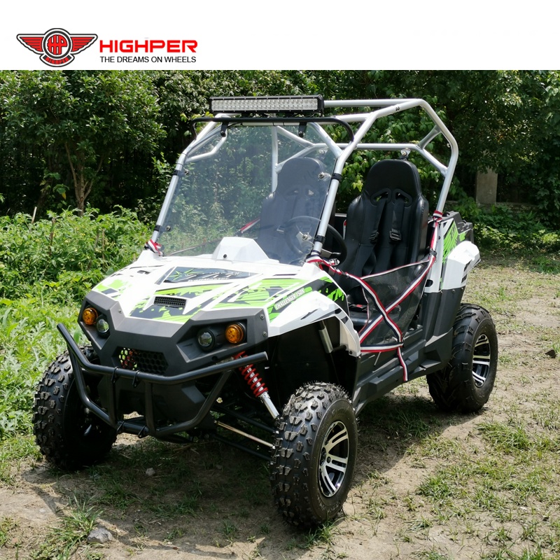 150cc 200cc 300cc бок о бок ферма UTV, вспомогательный автомобиль, джип UTV багги для взрослых