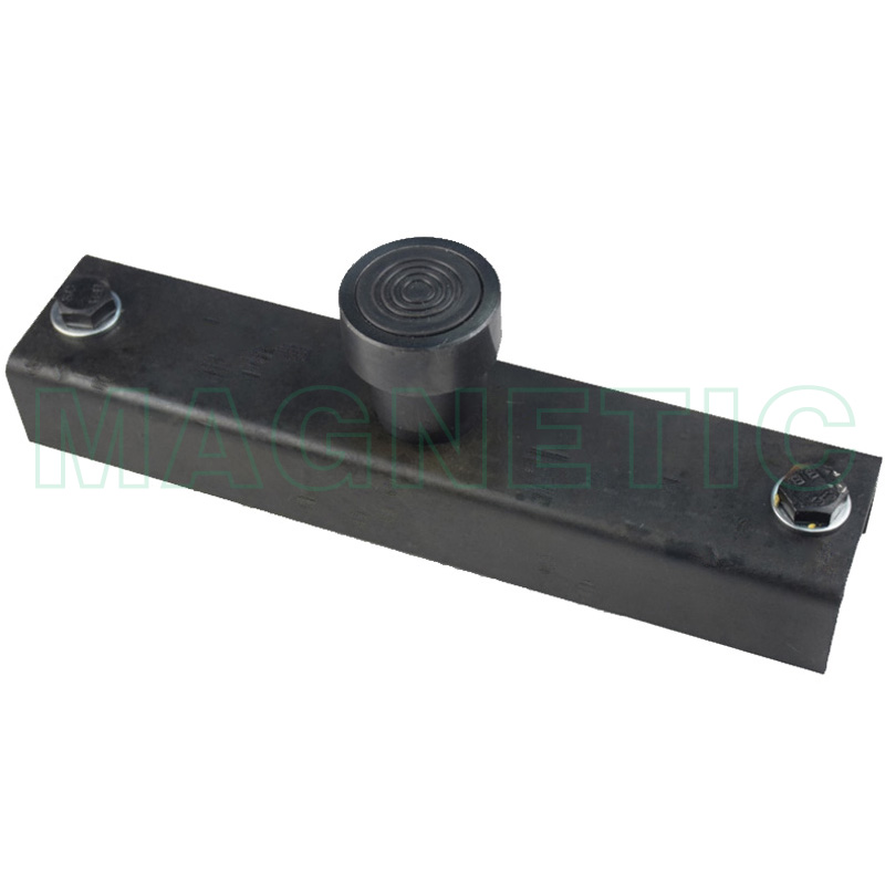2400KGS Shuttering Magnets for Construction Magnetic Shuttering Holder