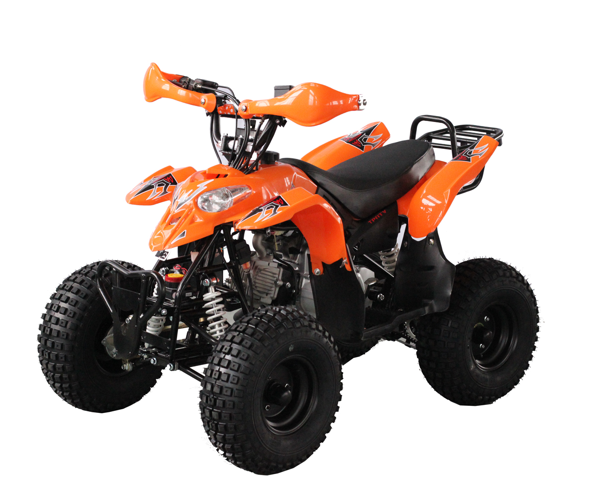 110cc квадроциклы 4 такта квадроцикла с сертификатом CE