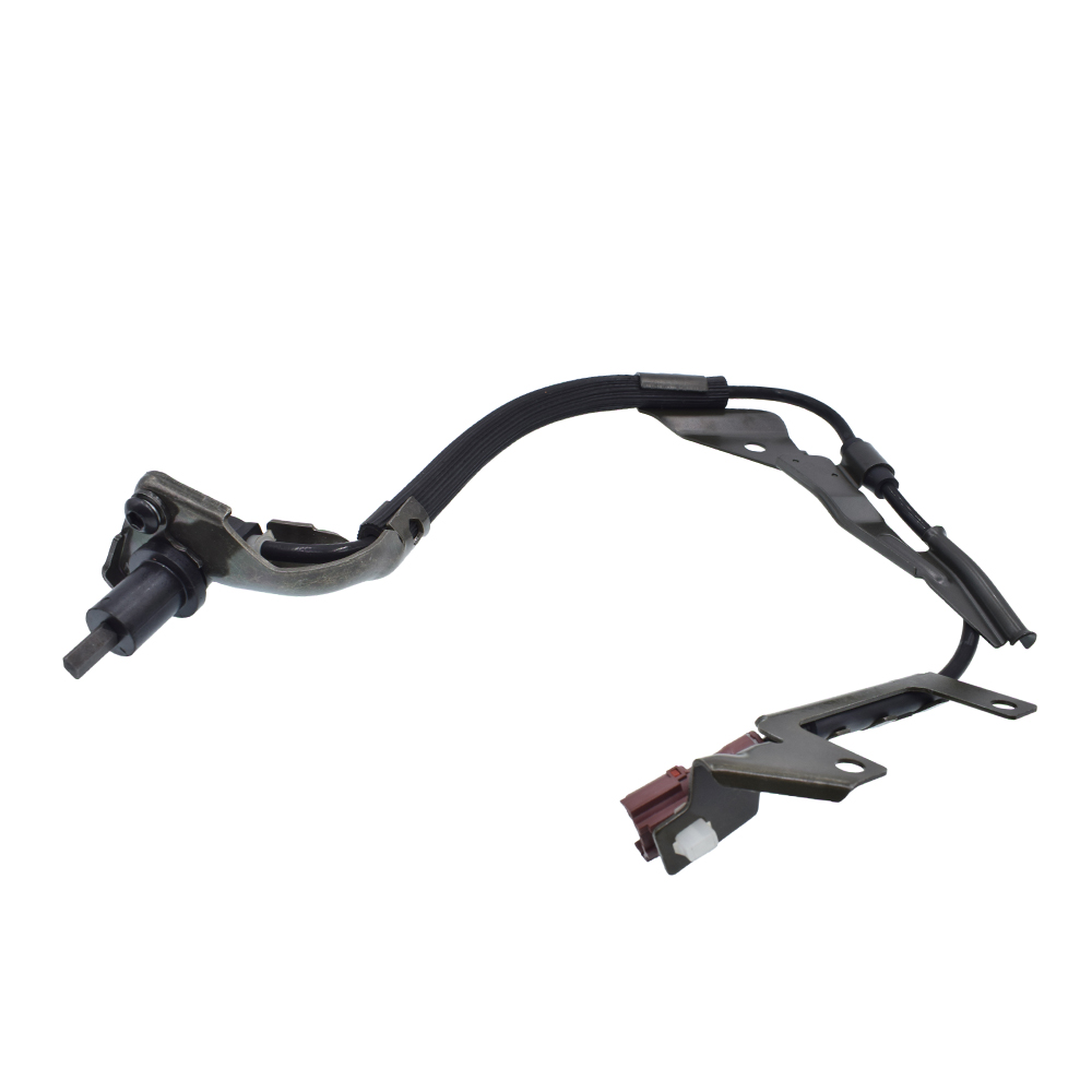 Датчик скорости колеса ABS для ISUZU 8104562280