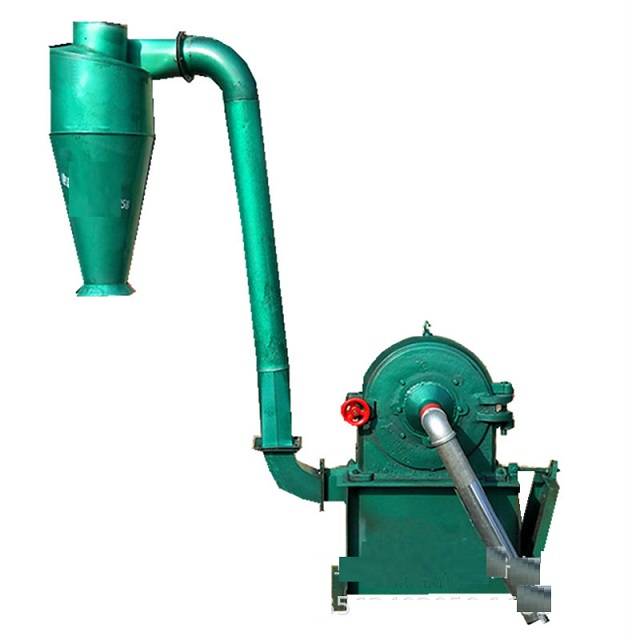 30-50d Automatic r Mill / Maize Milling ne / Sorm Milling