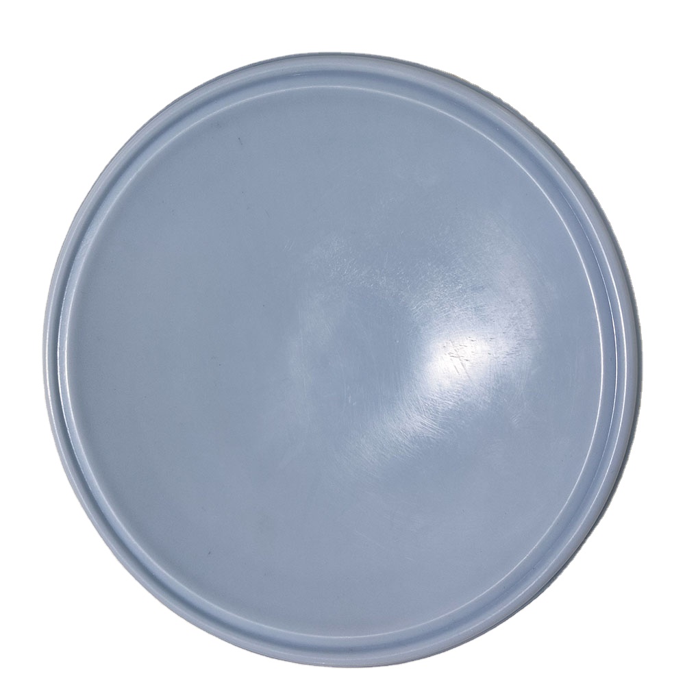 High quality PTFE+Rubber diaphragm for Pneumatic Double Diaphragm Pump Spare Parts