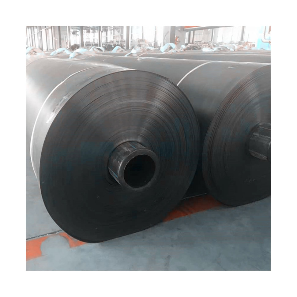 Вкладыш для пруда epdm для водяного пруда