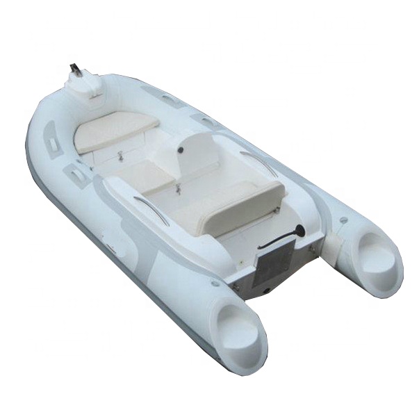 Liya rib330 Мини Скорость лодки продажи надувная рыбацкая моторная лодка из стекловолокна