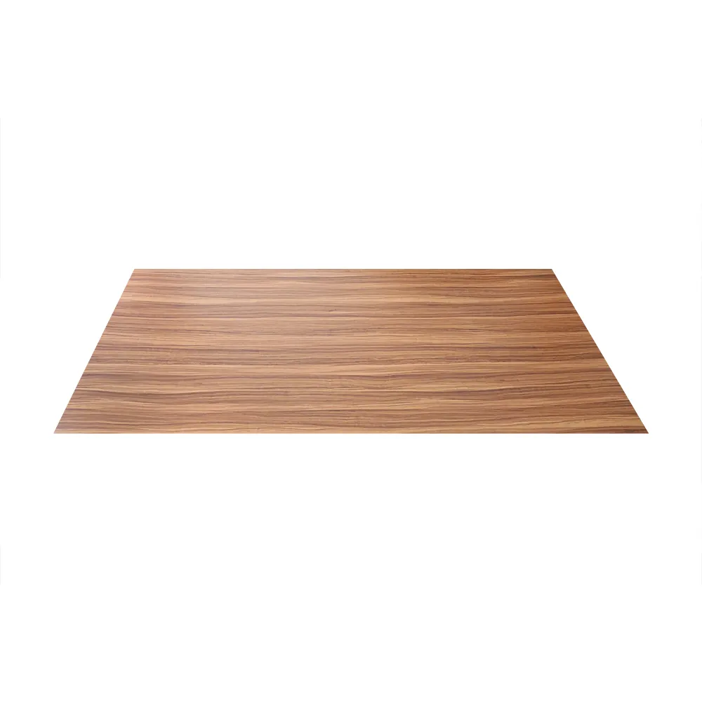 cheap anti UV weather resistant exterior hpl sheet high pressure phenolic laminate board for wall panel cladding