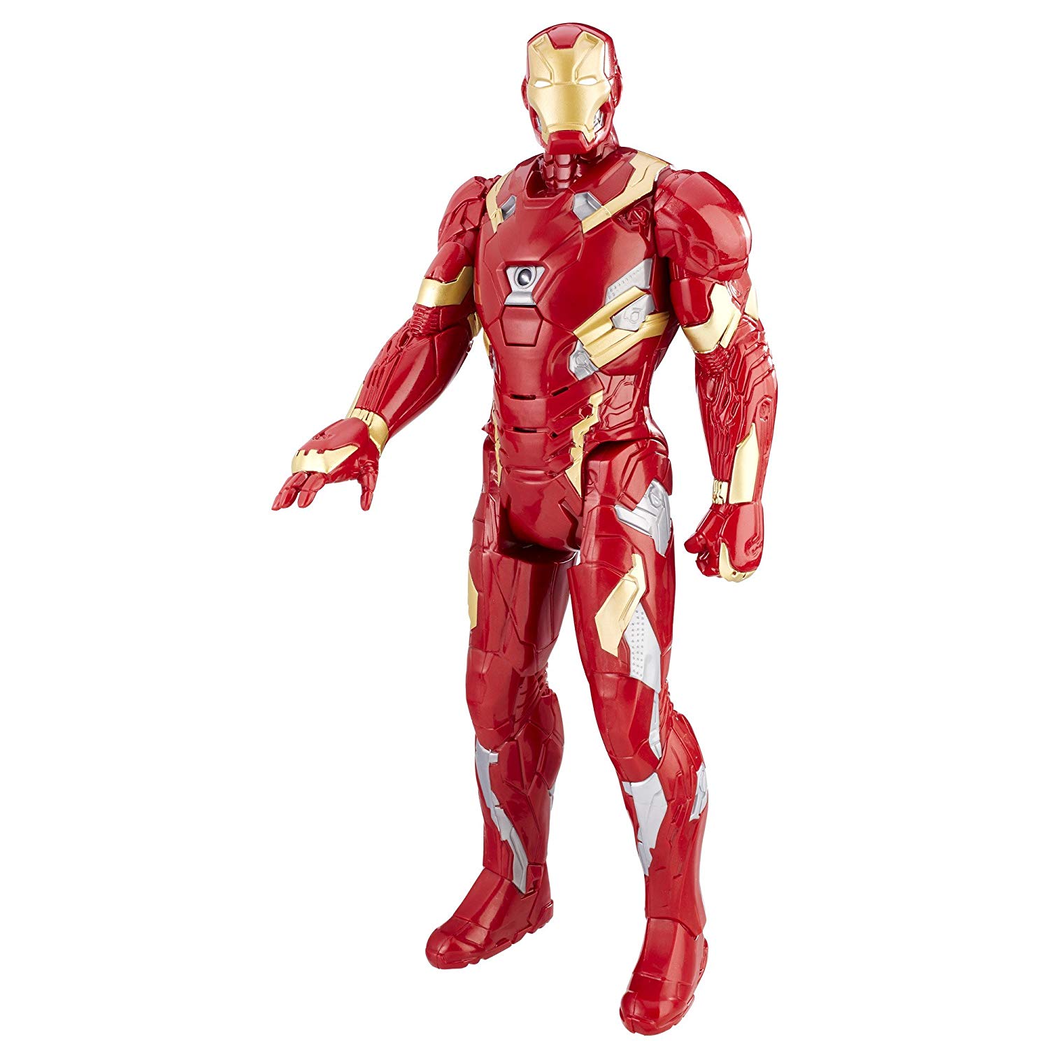 OEM&ODM custom toy maker anime figure pvc spiderman action figure