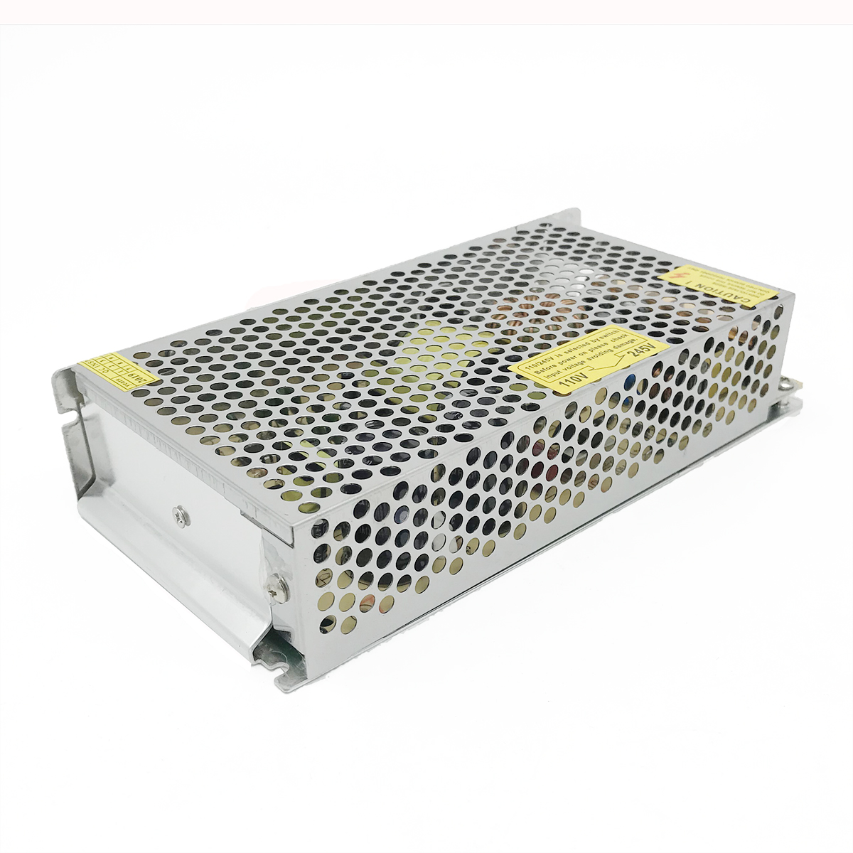 110v dc power supply led adapter 12v 15a