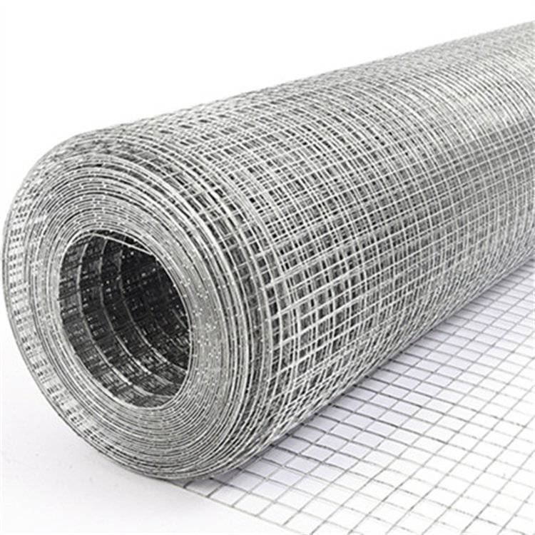 Низкая цена, стандарт ASTM A975, оцинкованная габионная сетка, производитель габионных корзин