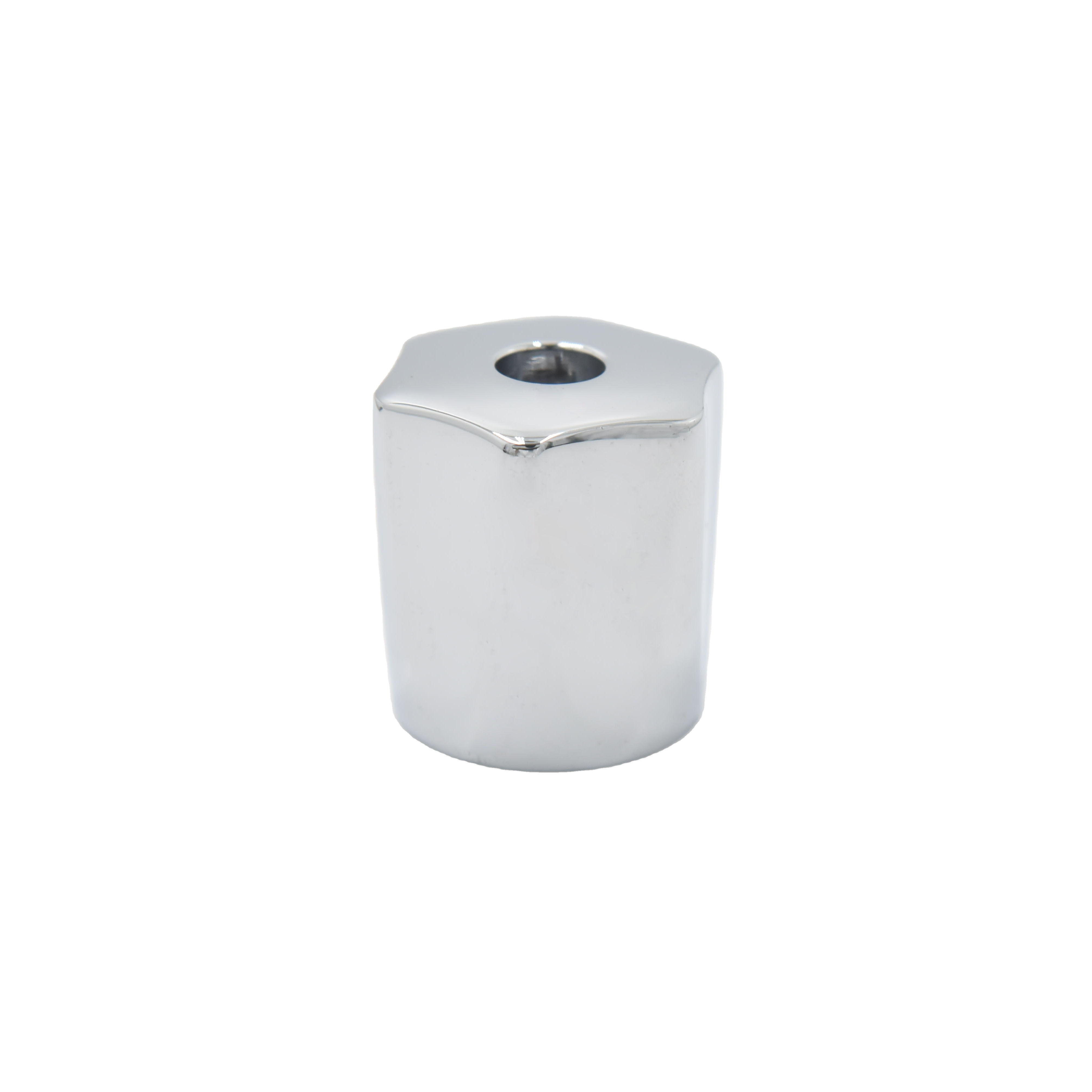 Zinc ally faucet handles faucet sanitary ware accessory