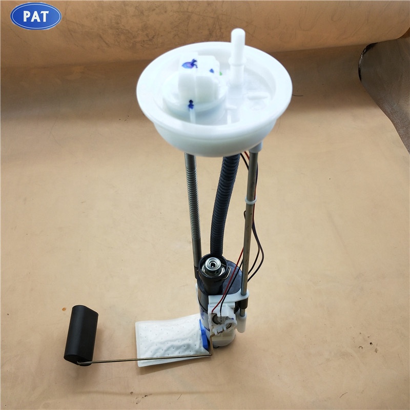 PAT 39.5cm UTV Fuel Pump Assembly For Polaris Ranger 800 570 500 ETX Sportsman 850 RZR 570 M1400 2521322 F01R00S356 7172010327