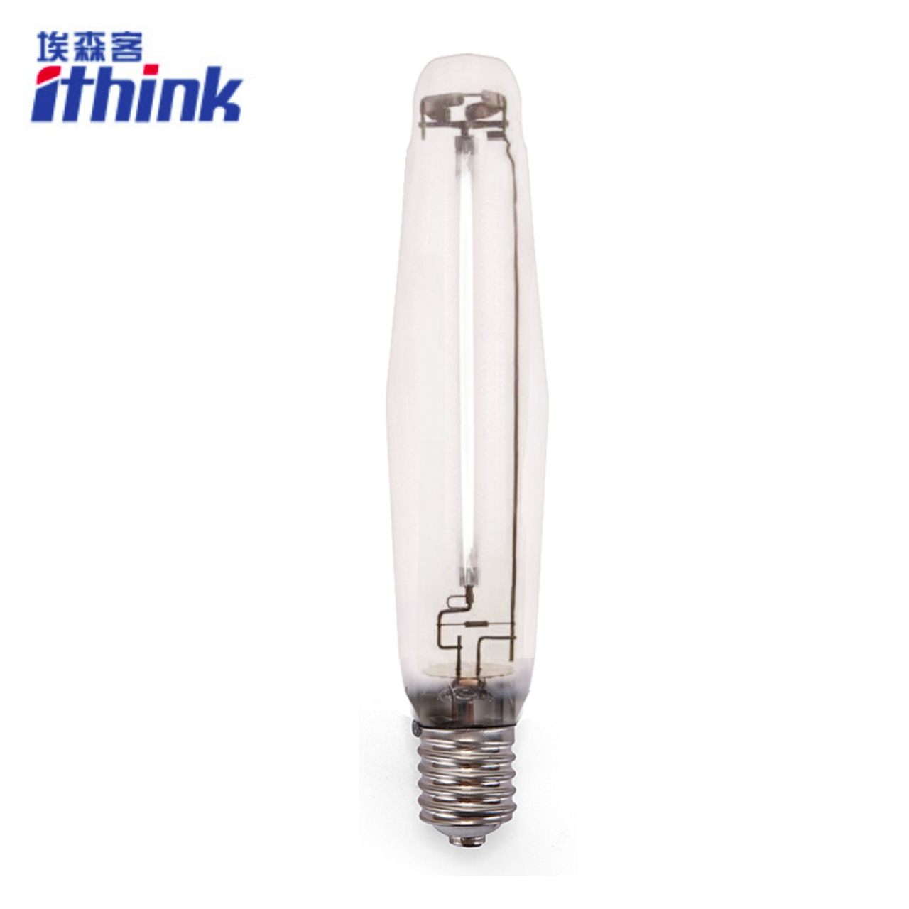 1000W ET80 E40 145000LM 2000K 24000H 21Ra 480V 28000 часов сельскохозяйственные супер HPS лампы для выращивания растений