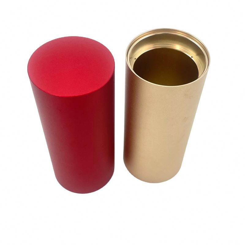 CNC Machined Precision Metal Parts Agricultural Machinery Stainless Steel Mechanical Accessories-Aluminum Brass Steel Plastic 3D