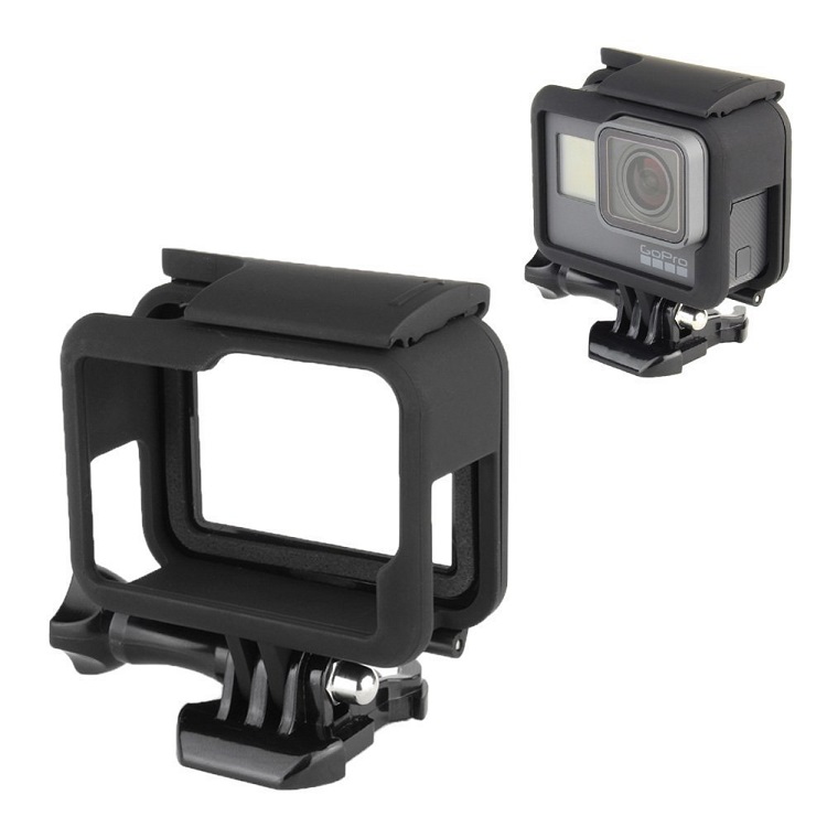 Camera Accessories Underwater Housing Case Waterproof Protective Case for One R 360 Version Sport Camera travel case for came