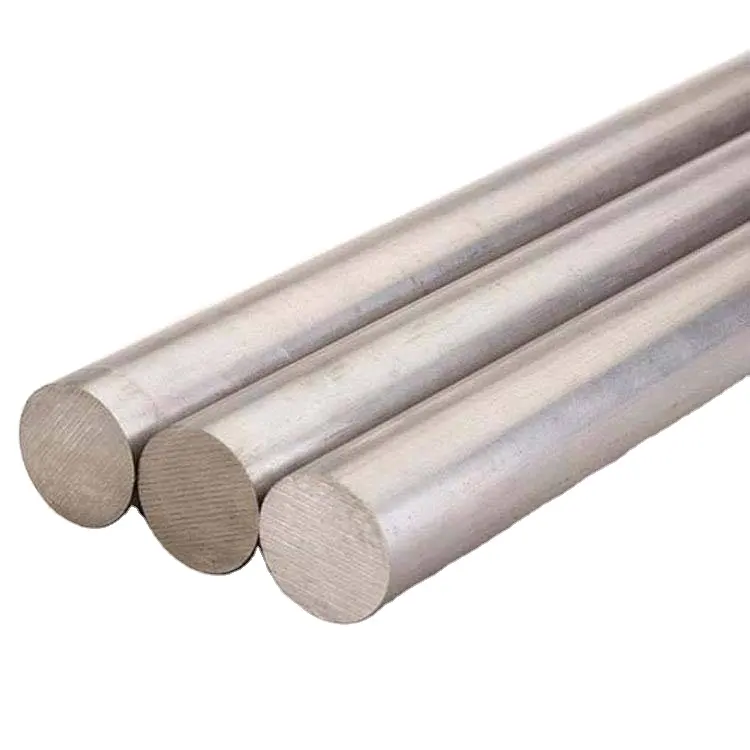 303 stainless steel round bar welding rod manufacturer