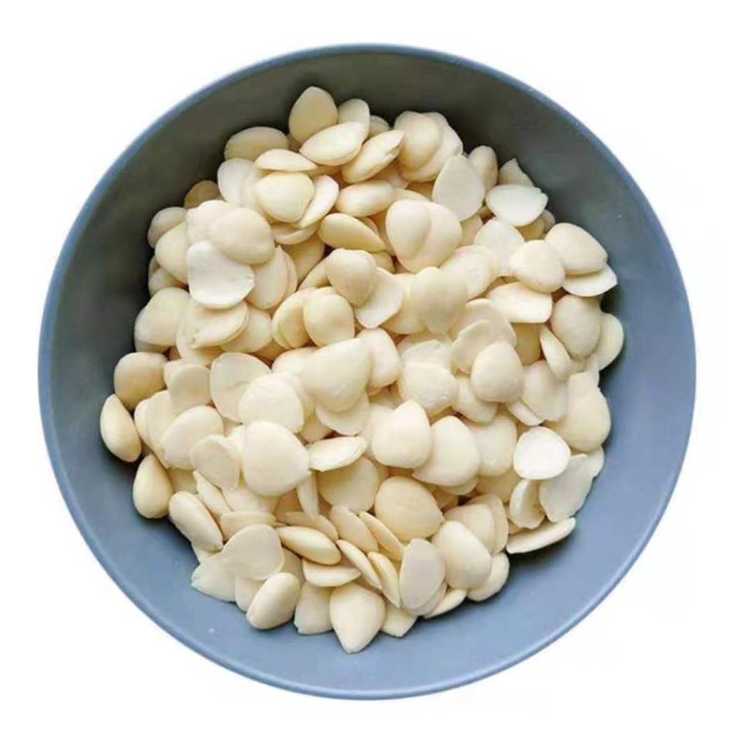 Export best-selling Bitter Almond Wholesale, a large number of wholesale