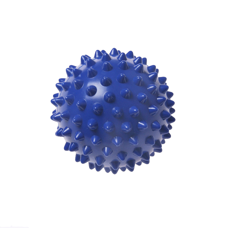 Muscles Recovery Spikey Massage Ball