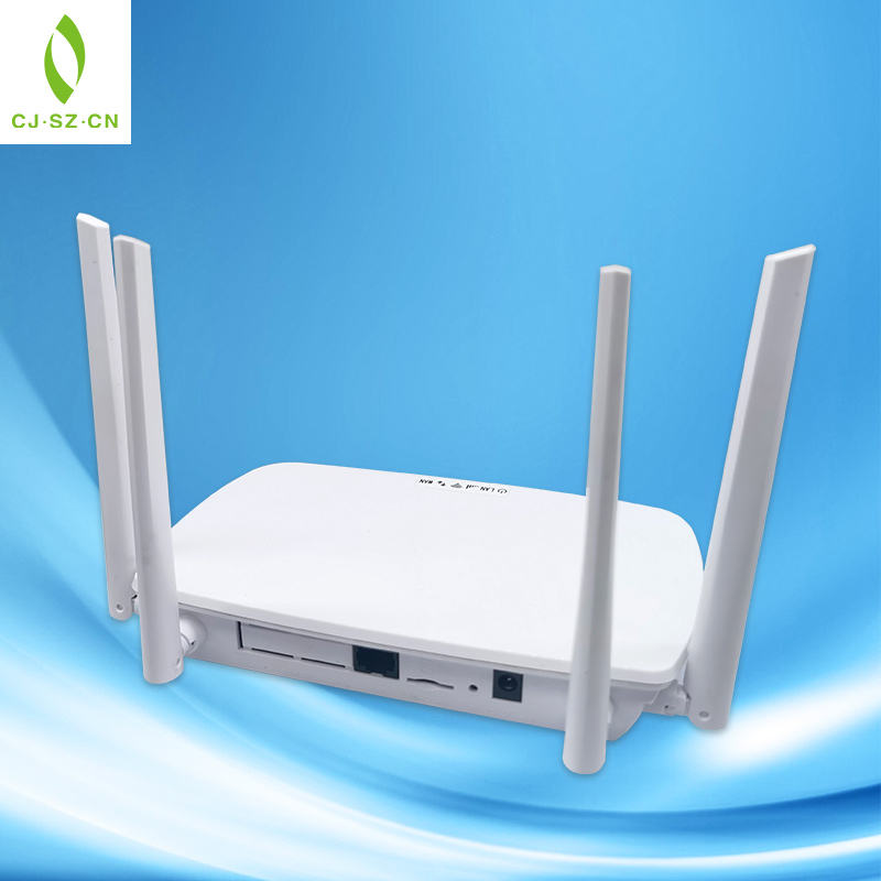 300 Мбит/с Мобильный Wi-Fi (Европа, Азия, Ближний Восток, Африка) 3G 4G LTE CPE разблокировка Wi-Fi роутер cpe SIM-карта роутер hotspot модем