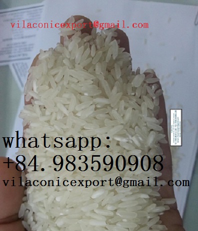 Парфюм рис 5% whatsap/моб. + 84 '983590908