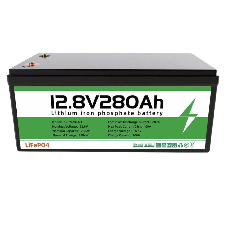 Smart Bms Rechargeable Recycling Waterproof 12V Lithium Ion 50ah 60ah 100ah 120ah 150ah 200ah Lithium 300AH 20AH 80ah 250ah 35ah