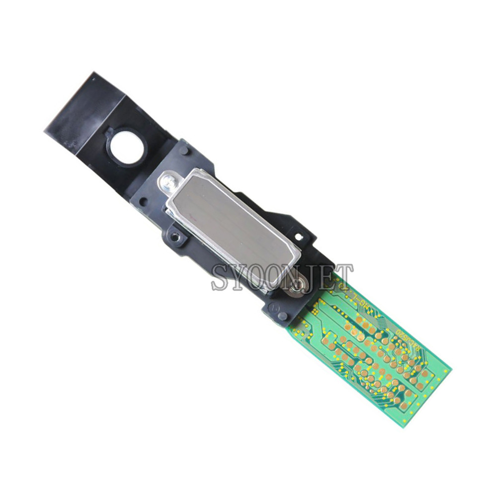 Оригинальный DX4 Эко-растворитель head-1000002201ECO растворитель Dx4 Печатающая головка для Epson печатающая головка Roland vp 540 для MIMAKI JV2 JV4 принтер