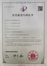 Hydrostatic guides