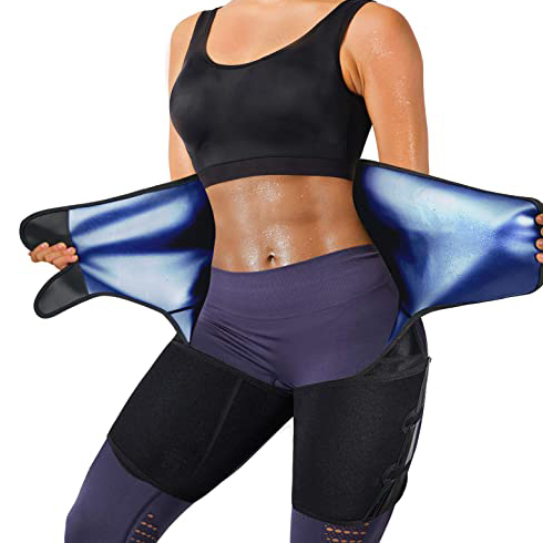 new style wholesale Sauna Suit shape wear abdomen vest Sports Corset Tights Fitness clothes wholesale shapewear for women
