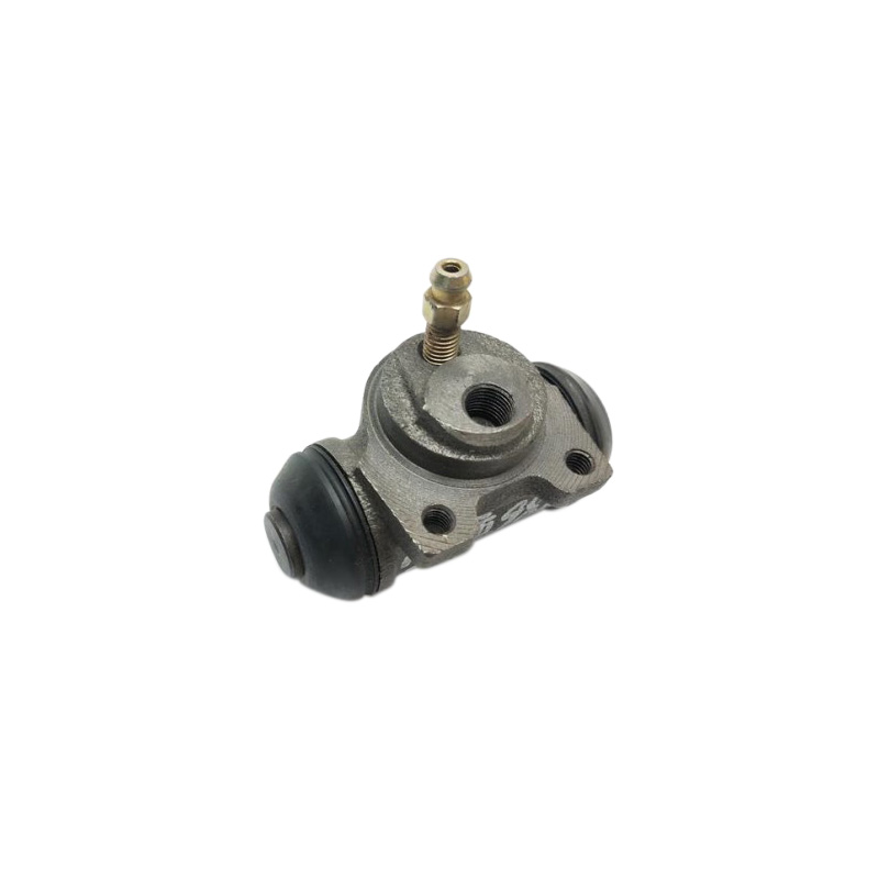 JL PARTEXP Auto Parts Brake Wheel Cylinder Wholesale OEM 43200900 4402.52 17689400 4402 52