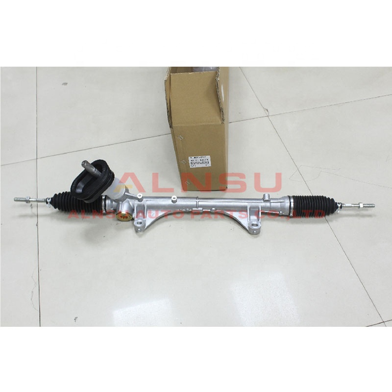 Рулевая рейка для Motorola L10 C11 SYLPHY 48001-ED51A 48001-2FJ0A 48001-9U100 48001-ED500 48001-EW700