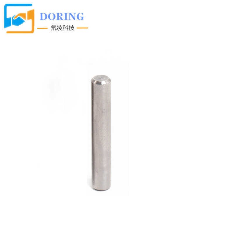 DORING Voron2.4 комплект с валом движения 5x3 5/5x60 для 3d принтера Voron 2,4 Trident V2.4