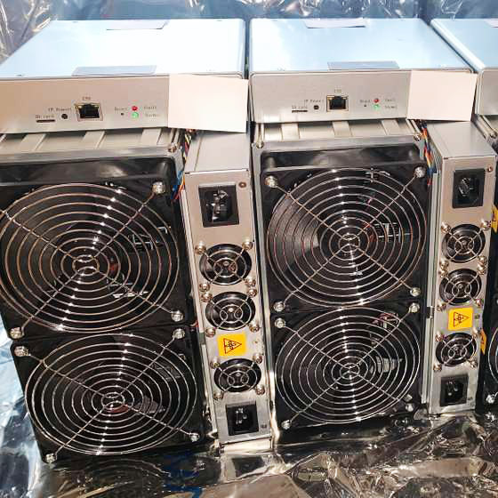 Bitmain Antminer S17 S17pro 50t/53t/56t SHA256 7nm ASIC Bitcoin Miner Antminer T17 S9k S11 S15 Miners