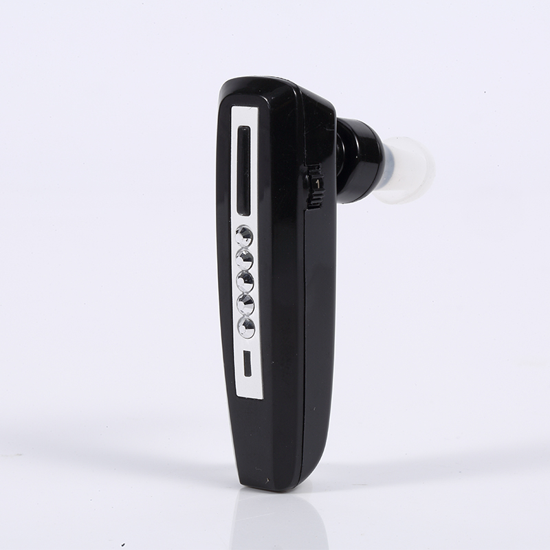 Customisable Modernate Digital Aids Hearring Usb Rechargeable Hearing Aids Earphone Available Computer Programming