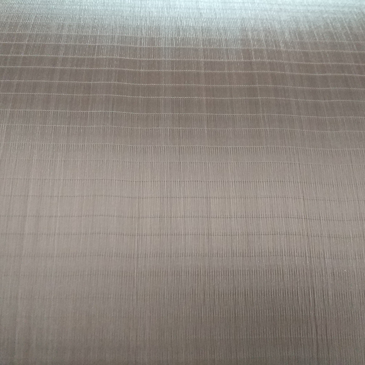 Manufacturer Price Dipped Nylon 6 Tyre Cord Fabric Frequently Used In The Whole Industry