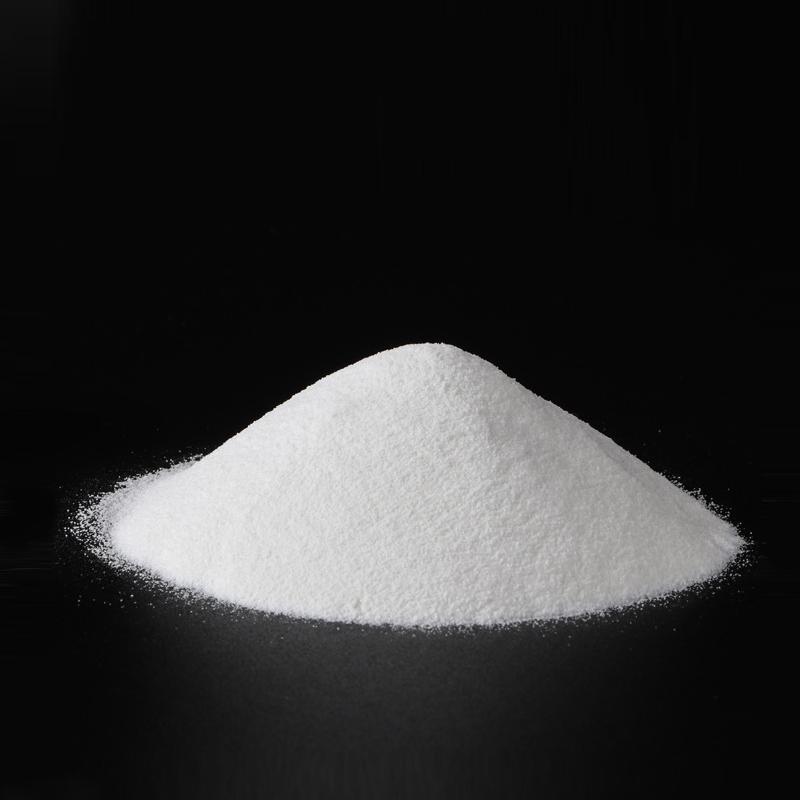 per film tshirt printing powder White powder for DTG print on 30cm*100m 60cm*100m PET FILM